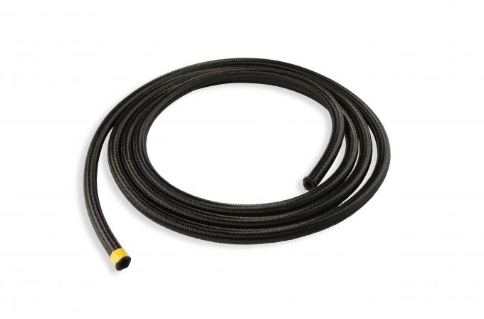 Earl's Pro-Lite 390 Hose, Size 12, Sold by the Foot in Continuous Length Up to 35' 390012ERL