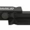 Earl's 4" Black Aluminum Vice Jaws 1004ERL