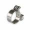 Earl's Vapor Guard™ Hose Clamp 750005ERL