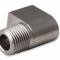 Earl's Hardline Adapter 03032ERL