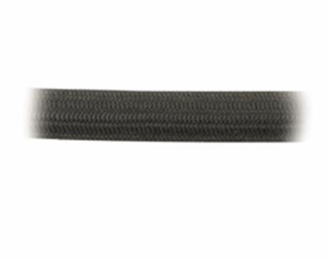 Earl's Ultra Flex Hose Size -4 Kevlar® Braid, 6 Ft 650604ERL