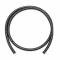 Earl's Power Steering Hose, Black, Size -6, 20 Ft 152006ERL