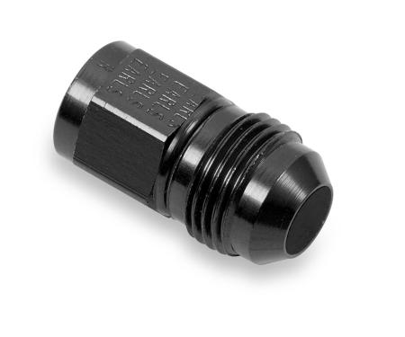Earl's -10 an Female to -12 an Male Flare Expander AT9893102ERL