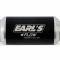 Earl's Billet Fuel Filter 230608ERL