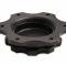 Earl's Billet Fuel Cell Cap 166016ERL