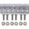 Earl's Line Clamp 170203ERL