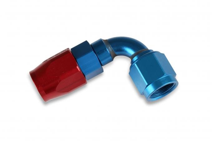 Earl's Swivel-Seal&reg; Hose End 809106ERL
