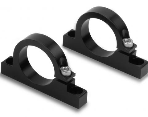 Earl's Fuel Filter Mounting Brackets 230622ERL