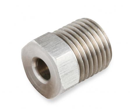 Earl's Hardline Tube Nut 00053ERL