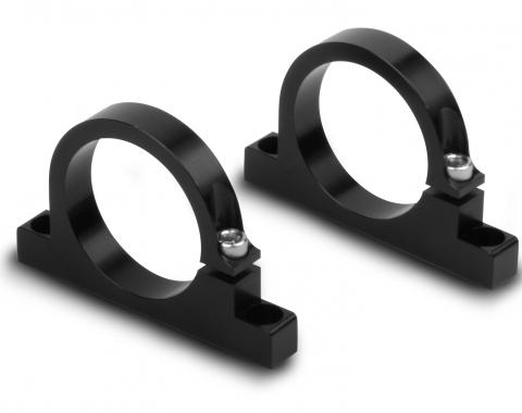 Earl's Fuel Filter Mounting Brackets 230623ERL