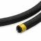 Earl's UltraPro Series Hose, Size 20, Bulk Hose Sold by the Foot in Continuous Length Up to 30' 680020ERL