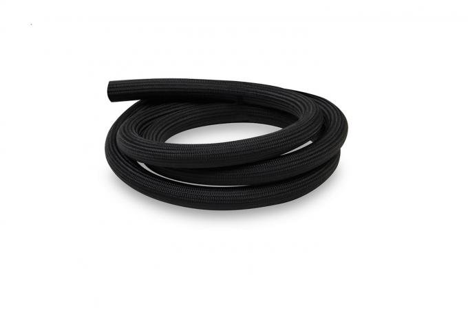 Earl's UltraPro Series Hose, Size 20, Bulk Hose Sold by the Foot in Continuous Length Up to 30' 680020ERL