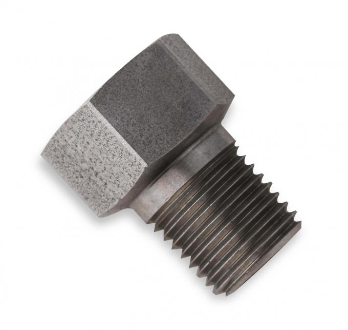 Earl's Hardline Adapter 02074ERL