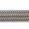 Earl's Speed-Flex Extension Hose 63151606ERL