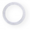 Earl's GM LS Oil Pressure Gauge Adapter Fittings LS0021ERL
