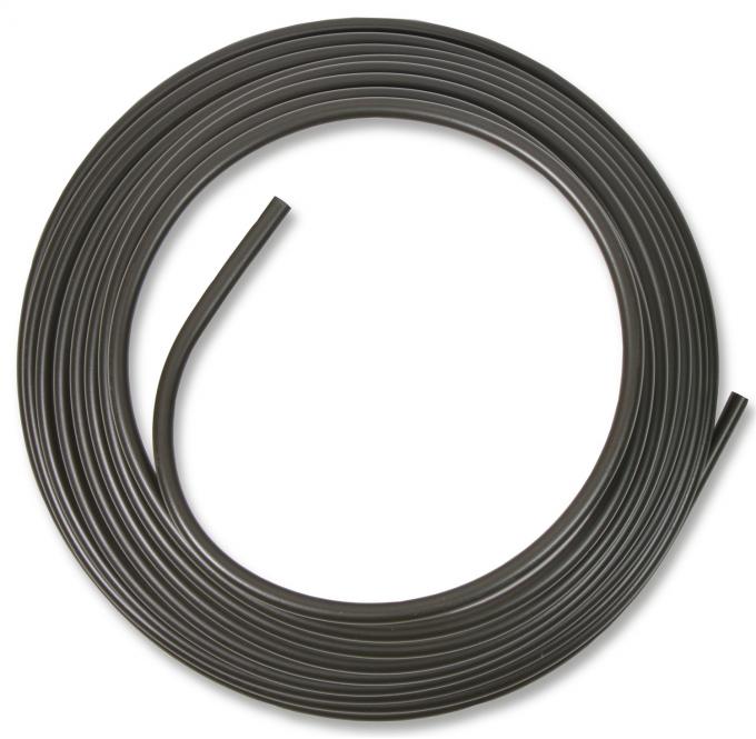 Earl's Steel Olive Hardline Tubing ZZ661625ERL