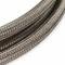 Earl's Auto-Flex Hose, Size 12, 33 Ft. Length 333012ERL