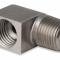 Earl's Hardline Adapter 03032ERL
