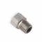 Earl's Hardline Adapter 02102ERL