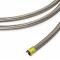 Earl's Auto-Flex Hose, Size 12, 33 Ft. Length 333012ERL