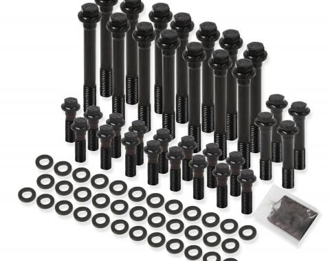 Earl's Performance Head Bolt Set HBS-003ERL