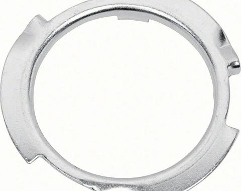 AMD Gas Tank Sending Unit Lock Ring (1 15/16") K-3774937