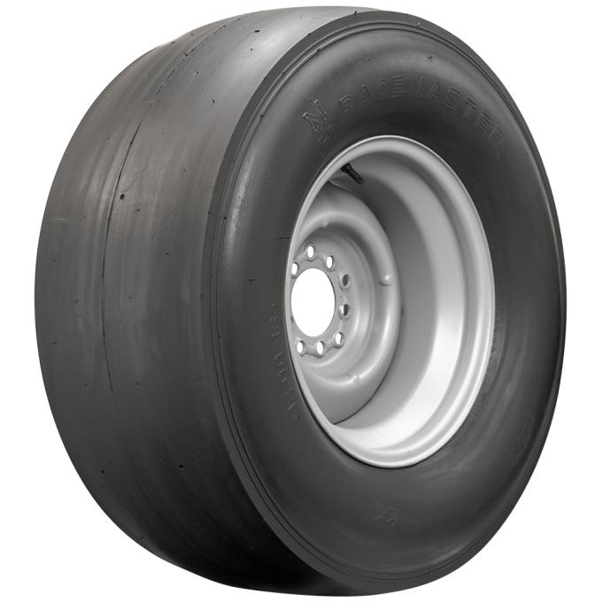 M&H Racemaster M&H Vintage Drag Slick Tire 1300-16 MVD005