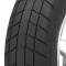 M&H Racemaster M&H Radial Front Runner Tire 185/50R18 ROD12
