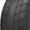 M&H Racemaster M&H Radial Drag Rear Tire 235/60R15 ROD36