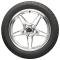 M&H Racemaster M&H Radial Front Runner Tire 185/50R18 ROD12