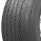 M&H Racemaster M&H Muscle Car Drag Race Tire 205/60-13 MSS012