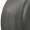 M&H Racemaster M&H Vintage Drag Slick Tire 1300-16 MVD005