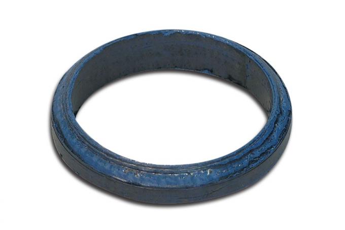 Redline Restomotive® 1957-2002 GM Car & Truck 2.5" Exhaust Pipe Donut / Seal