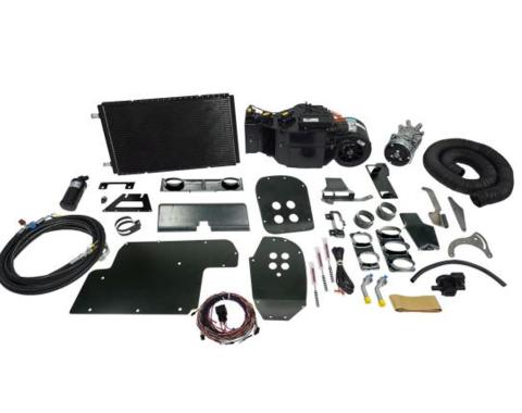 Vintage Air 1964-65 Chevelle with Factory Air Gen 5 SureFit™ Complete Kit 964272