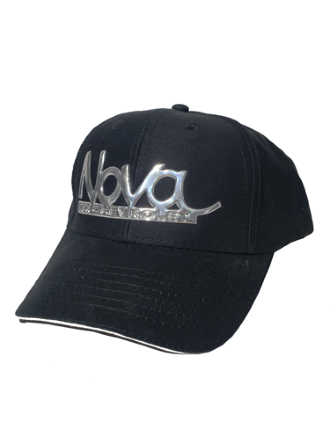 Nova Cap