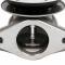 Holley STS Turbo External Wastegate STS48