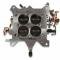Holley Throttle Body Kit 112-17