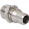 Holley Oil Return Valve Adapter Kit 97-212