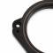 Holley ANGLE CORRECTING THROTTLE BODY ADAPTER 717-16