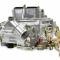 Holley 600 CFM Classic Carburetor 0-80458SA