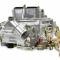 Holley Street/Strip Carburetor 0-80458SA