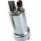 Holley Fuel Pump 12-962P