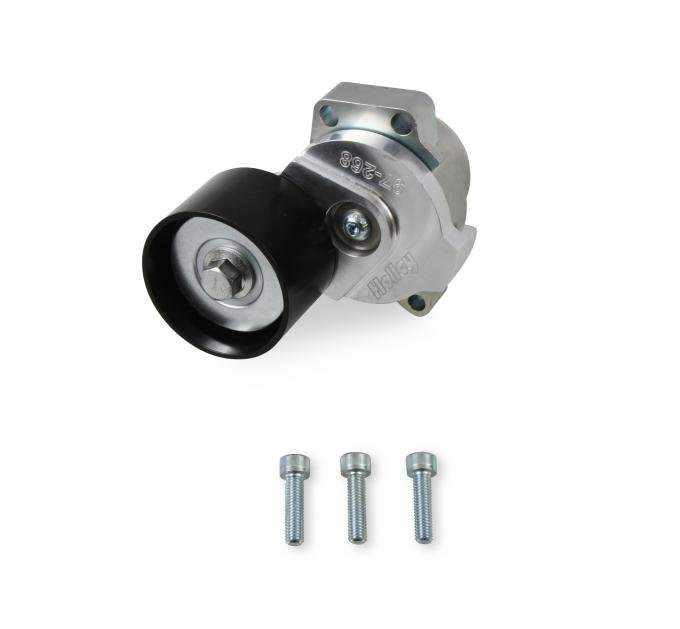Holley Tensioner Assembly 97-268