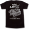 Holley 2019 LS West Block Party Tee 10195-LGHOL
