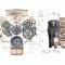 Holley Mid-Mount Complete Accessory Drive System 20-242