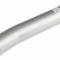 Holley Sniper EFI Fuel Tank System 19-114