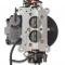 Holley Marine Avenger Carburetor 0-82500