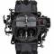 Holley Ultra Double Pumper® Carburetor 0-76750HBM