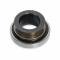 Holley Complete Transmission Installation Kit 319-500