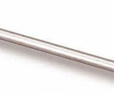 Holley Fuel Transfer Tube 26-115